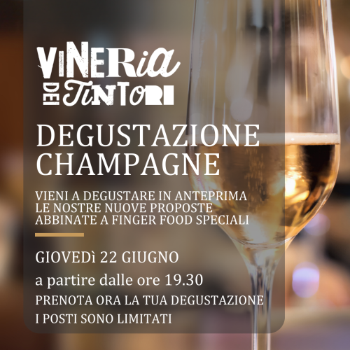 degustazione-champagne.png