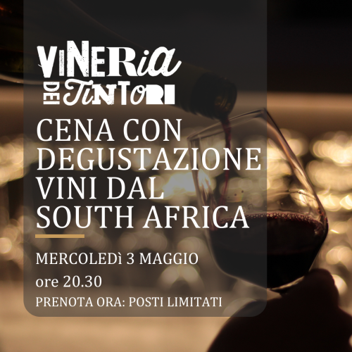 degustazione-sudafrica.png